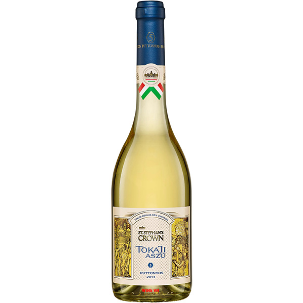 Ruou-Vang-ST-Stephans-Crown-Tokaji-Aszu-5-Puttonyos.jpg (600×600)