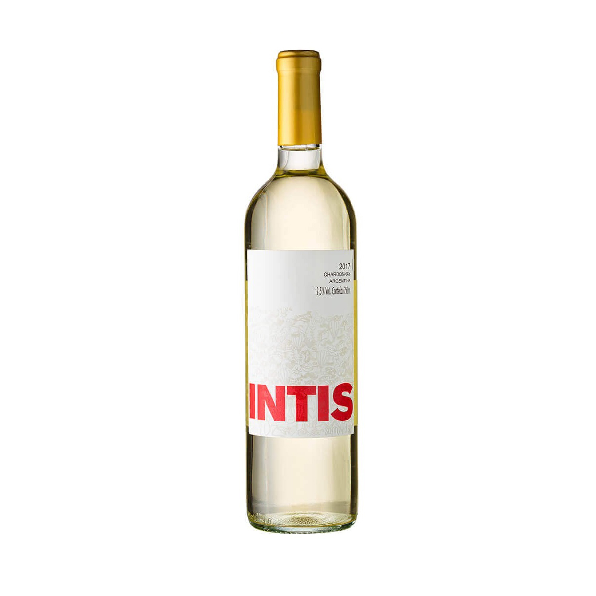 Vang-Intis-Chardonnay-Chenin.jpg (1209×1209)