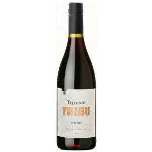 Rượu Vang Argentina Trivento Tribu Pinot Noir