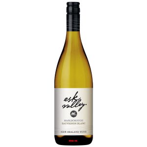 Rượu Vang New Zealand Esk Valley Sauvignon Blanc