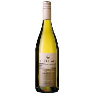 Rượu Vang New Zealand Silverlake Sauvignon Blanc