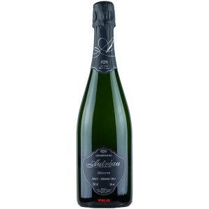 Rượu Champagne Autreau Reserve Brut Grand Cru
