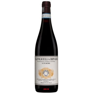 Rượu Vang Brigaldara Valpolicella Ripasso Superiore